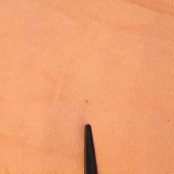 Shanghai Tang cashmere dress sz s - Picture 5 of 5